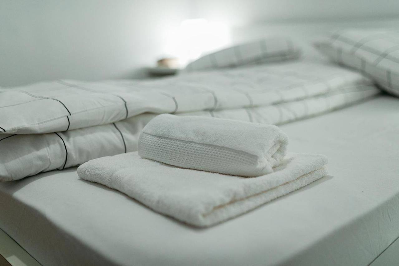 Apartament Dragoner Central Sibiu Ngoại thất bức ảnh